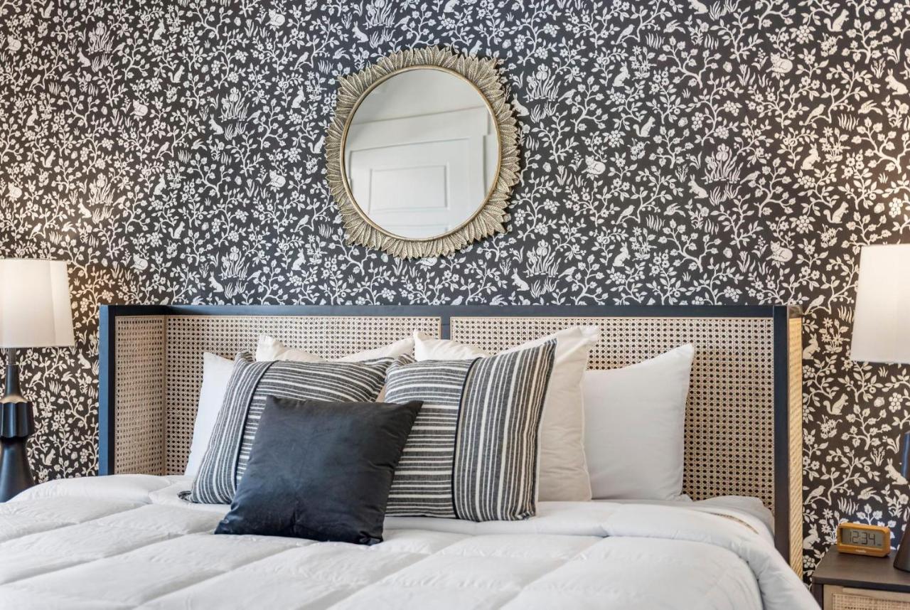 Lakeshore Living Branson Esterno foto