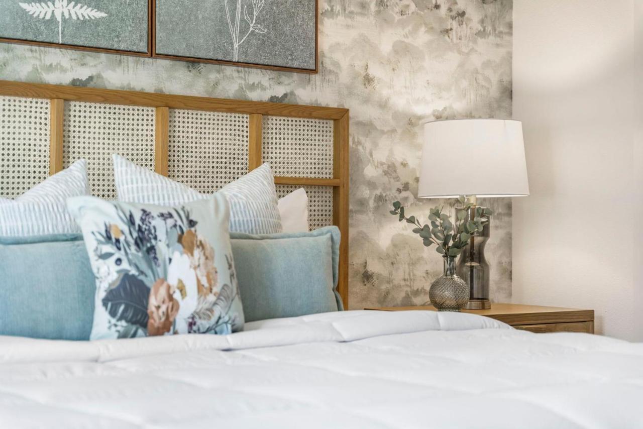 Lakeshore Living Branson Esterno foto