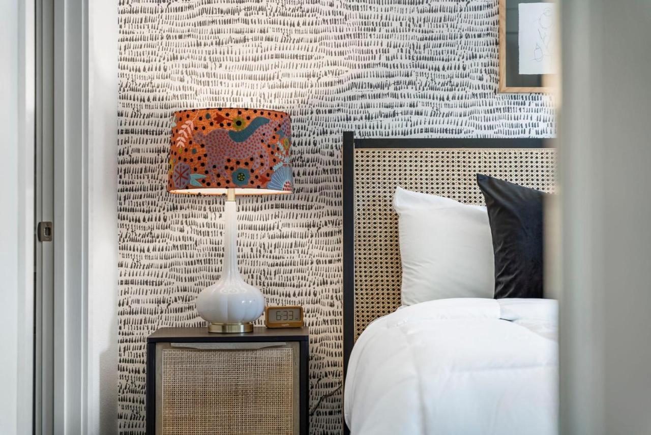 Lakeshore Living Branson Esterno foto